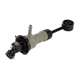 Cilindro de embrague Valeo 804829