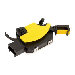 Clutch switch CSN74Q04GS