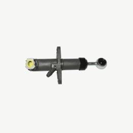Cilindro de comando da embraiagem Brembo C 23 045