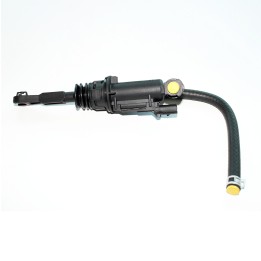 Cilindro de comando, embraiagem Brembo C 37 007
