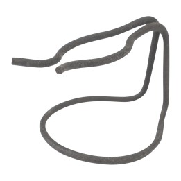 Clutch spring K04338855