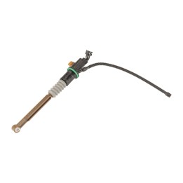 Master cylinder, clutch 9812924680