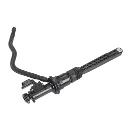 Cylindre émetteur, embrayage 9824255480