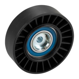 DAYCO V-belt pulley APV2193