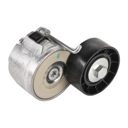 Tensor de correa plana 51821652