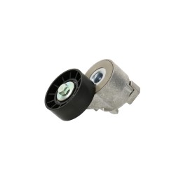 Tensor de correa plana DAYCO APV1075