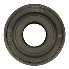 Rolamento de desengate ADL143305