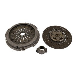 Kit de embrague de 3 componentes 500054701