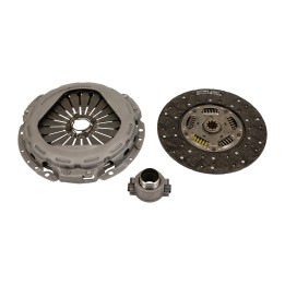Kupplung 3-Komponenten-Kit 280 Ø mm 42594596