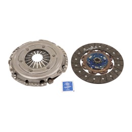 Kupplung original 2-Komponenten-Kit 240 Ø mm 71724636