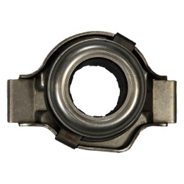 Ausrücklager 500020211