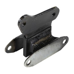 Rear gearbox mount 5004A