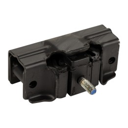 Support de boîte de vitesses gauche 430455