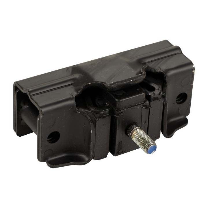 Left-hand gearbox mount 430455