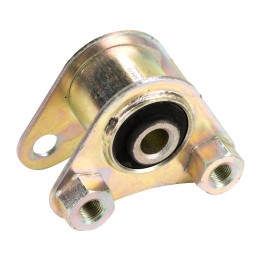 Rear gearbox mount 27858