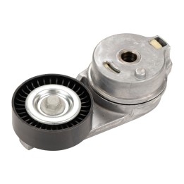Tensor de correa plana K04861660AA