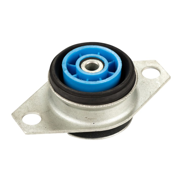 Rear gearbox mount 21261