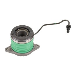 Clutch release bearing 46348120