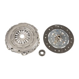 Kit d'embrayage 1675875380
