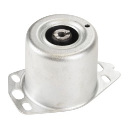 Front left engine mount 152502