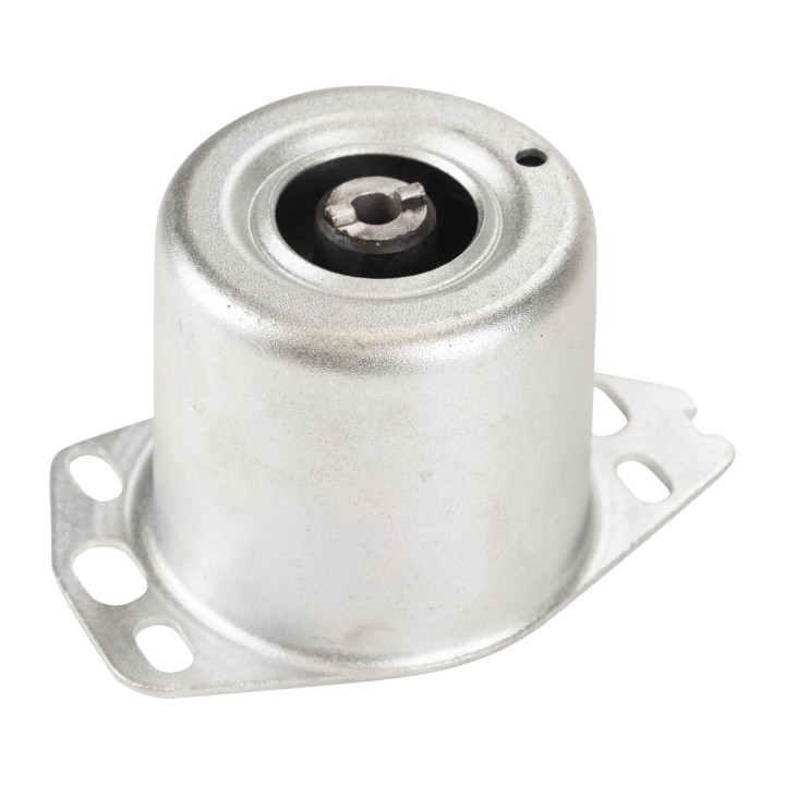Front left engine mount 152502