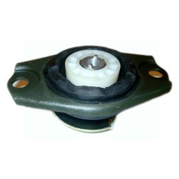 Rear engine mount, gearbox 27511