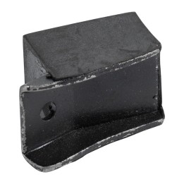 Getriebeaufhängung hinten 6101