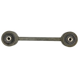 Torsion bar 2227