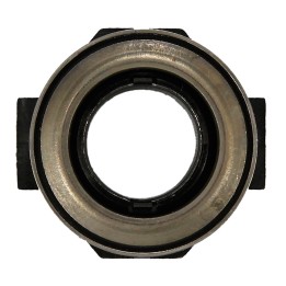 Rolamento de desengate Valeo 804038