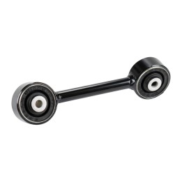 Barre de torsion 60662481