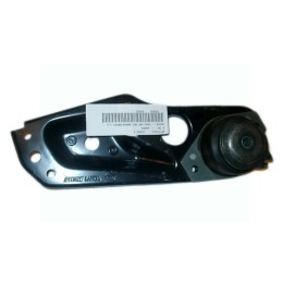 Front left engine mount 46480383