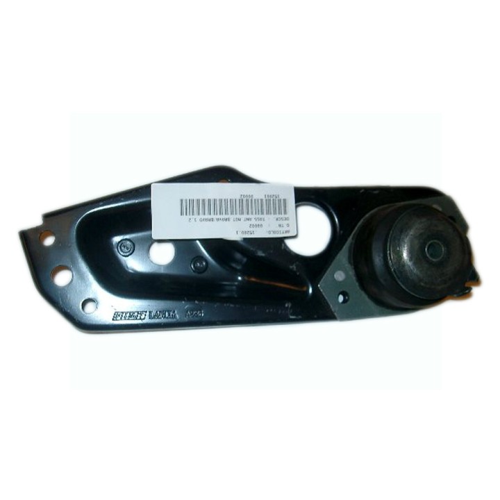 Front left engine mount 46480383