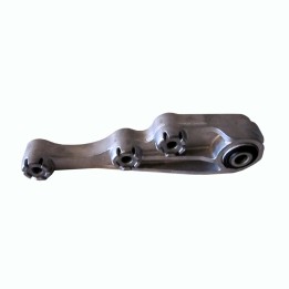 Gearbox mount (torque arm) 51738