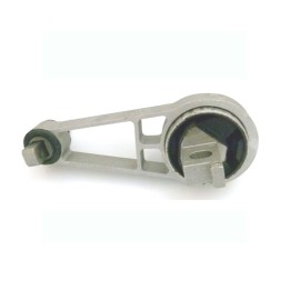 Rear engine torque arm 25031