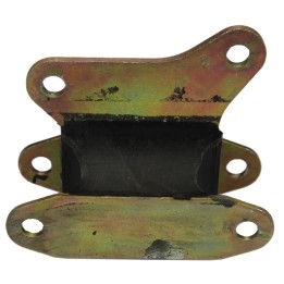 Gearbox mount 2901