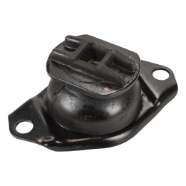 Rear gearbox mount 28164