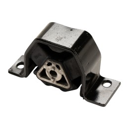 Front left gearbox mount 26045
