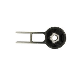 Rear torsion bar 50398