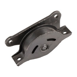 Rear gearbox mount 5062