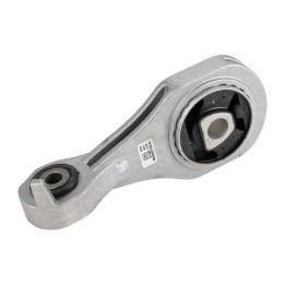 Torsion bar 50521924