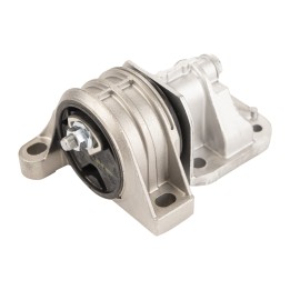 Engine mount, transmission side, Magneti Marelli 030607010068