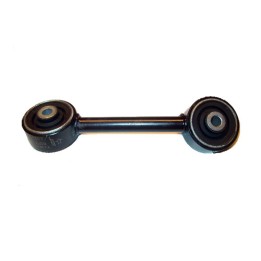 Torsion bar 50065