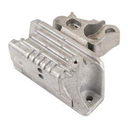 Cuscinetti, cambio Magneti Marelli 030607020876