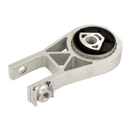 Rear gearbox mount, front axle 27995