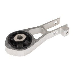 Gearbox torque arm Magneti Marelli 030607020873