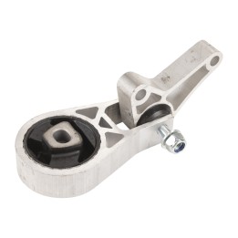 Rear torque arm (gearbox) 15733