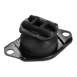 Rear gearbox mount 28163