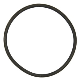 O-ring for gearbox guide 4063110