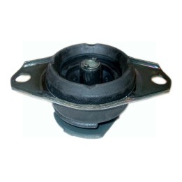 Rear gearbox mount 15205