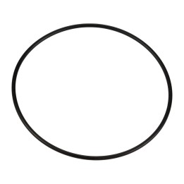 O-Ring Getriebedeckelflansch 4328364
